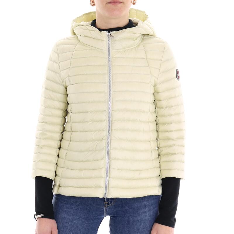 Piumino 100grammi COLMAR Abbigliamento e Scarpe Donna Online Mad Fashion
